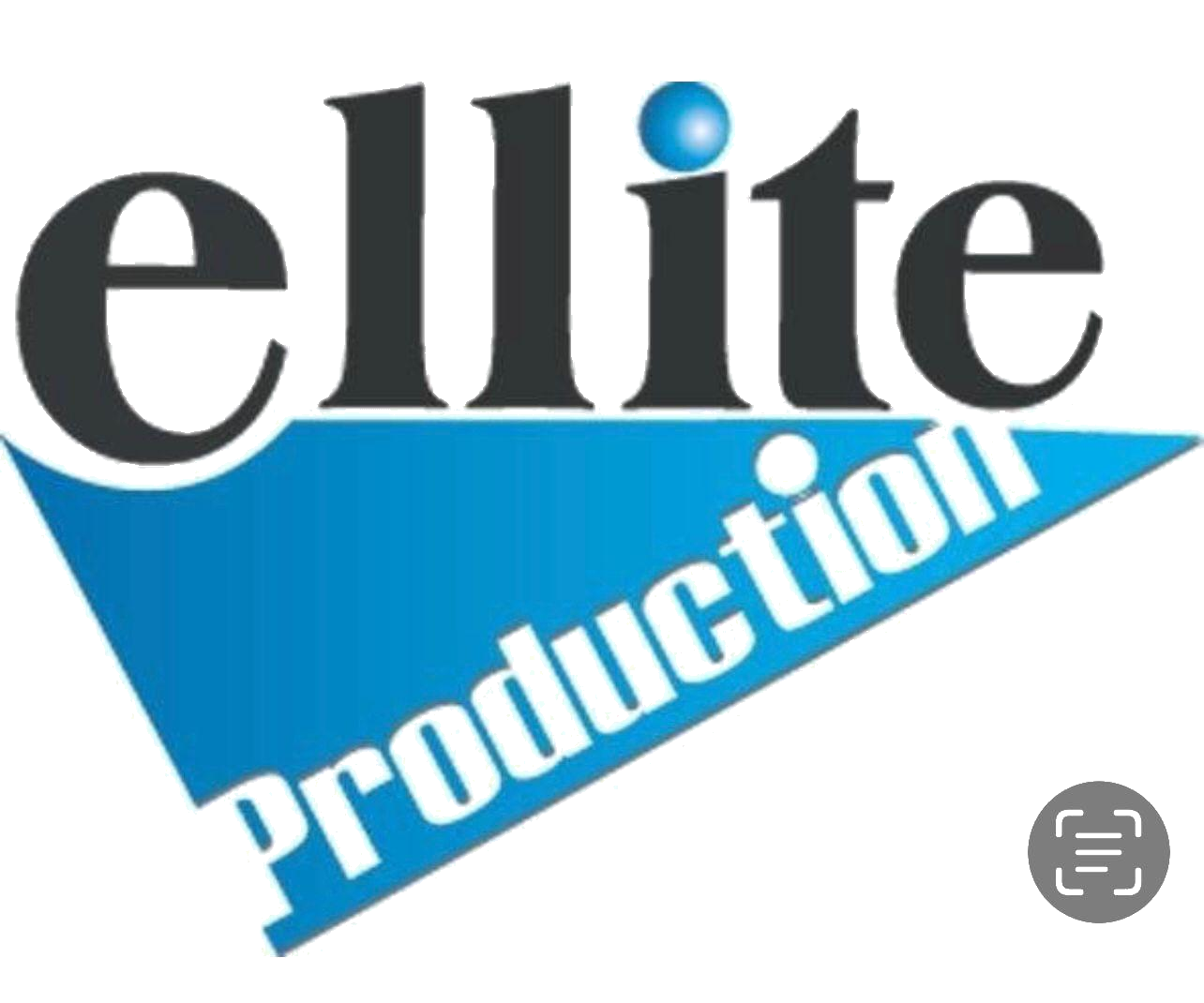 elliite Production